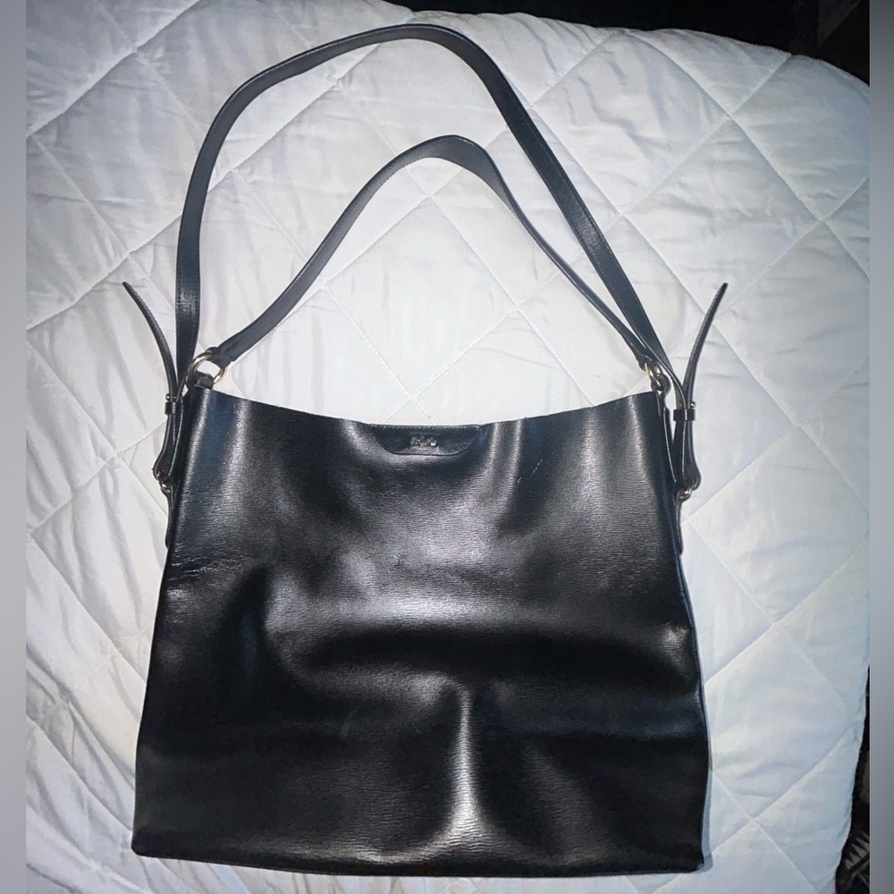 Pretty Lauren Ralph Lauren Purse